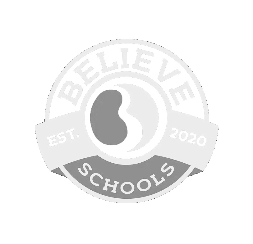 Believe-Schools.png.png