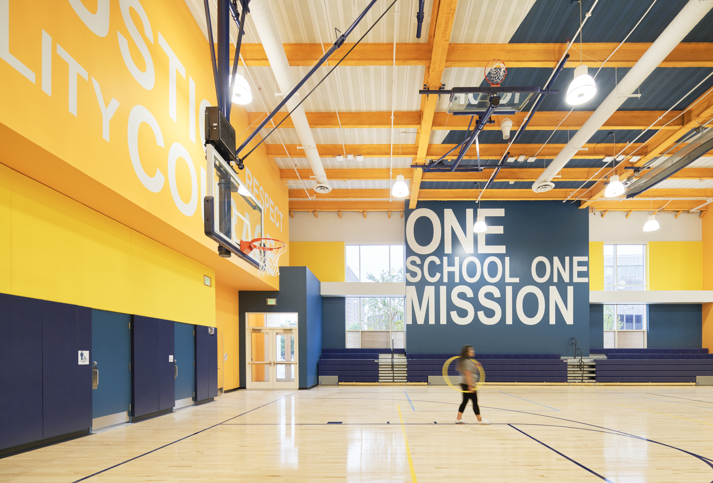 Screenshot 2026-03-18 at 12.24.39 PM.png