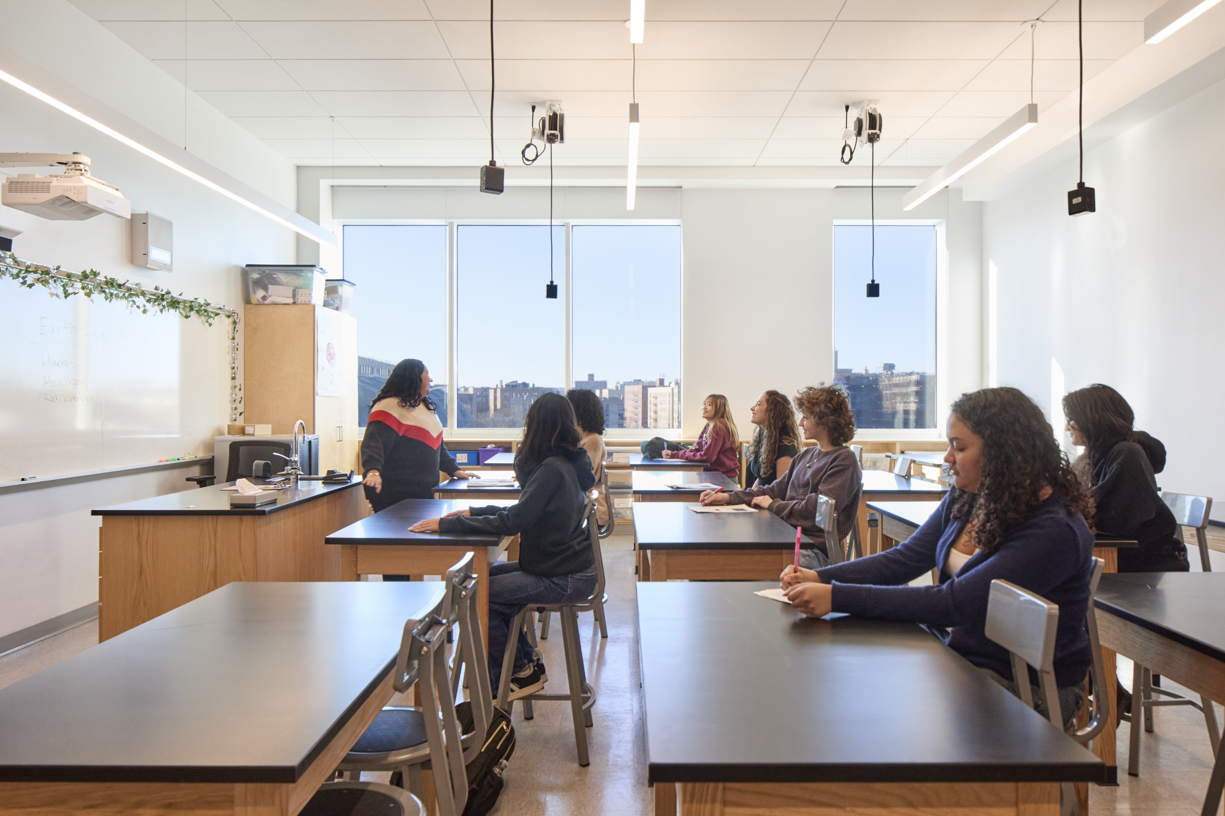 Screenshot 2026-03-18 at 1.11.35 PM.png