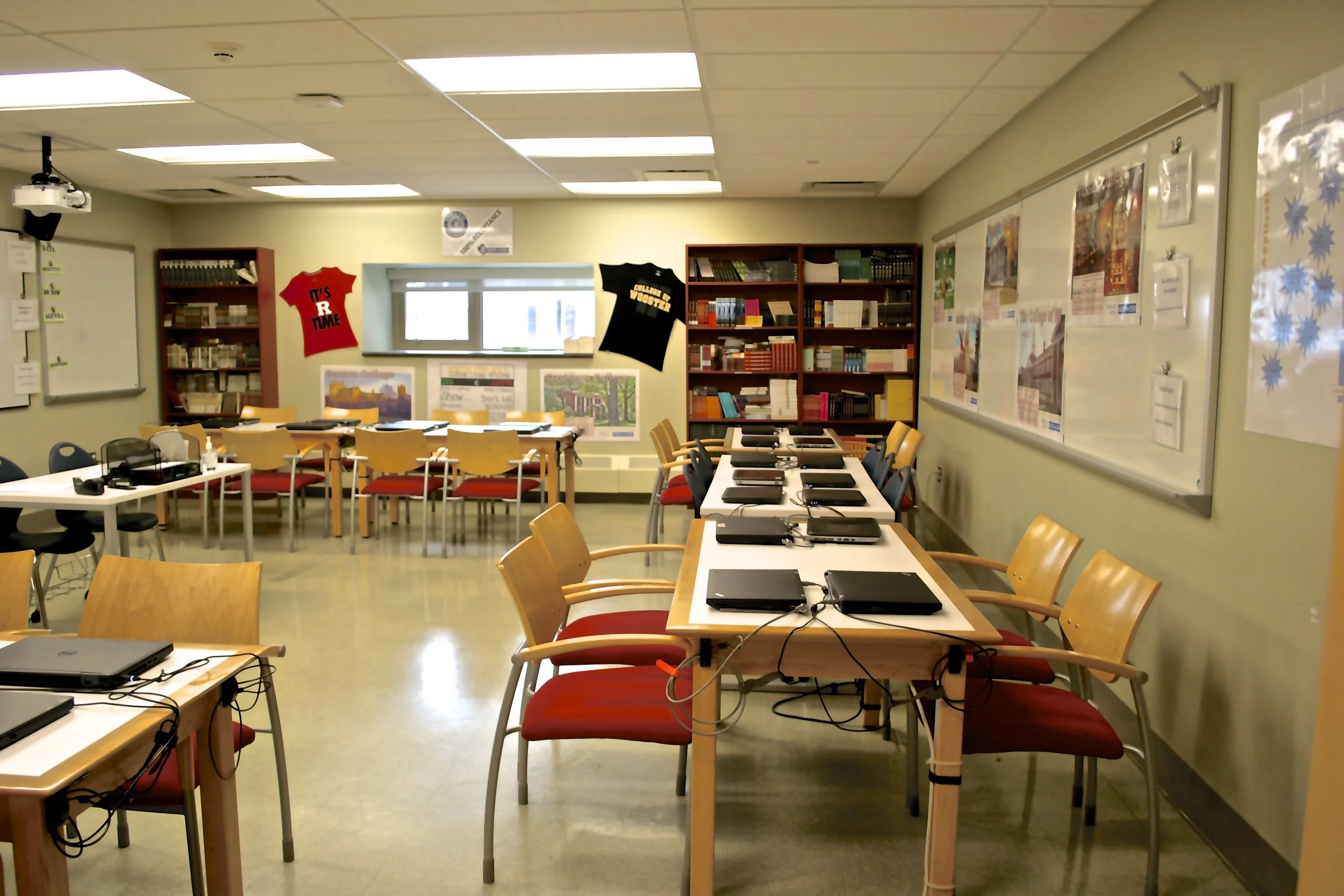 Copy of DSC_0892.jpg