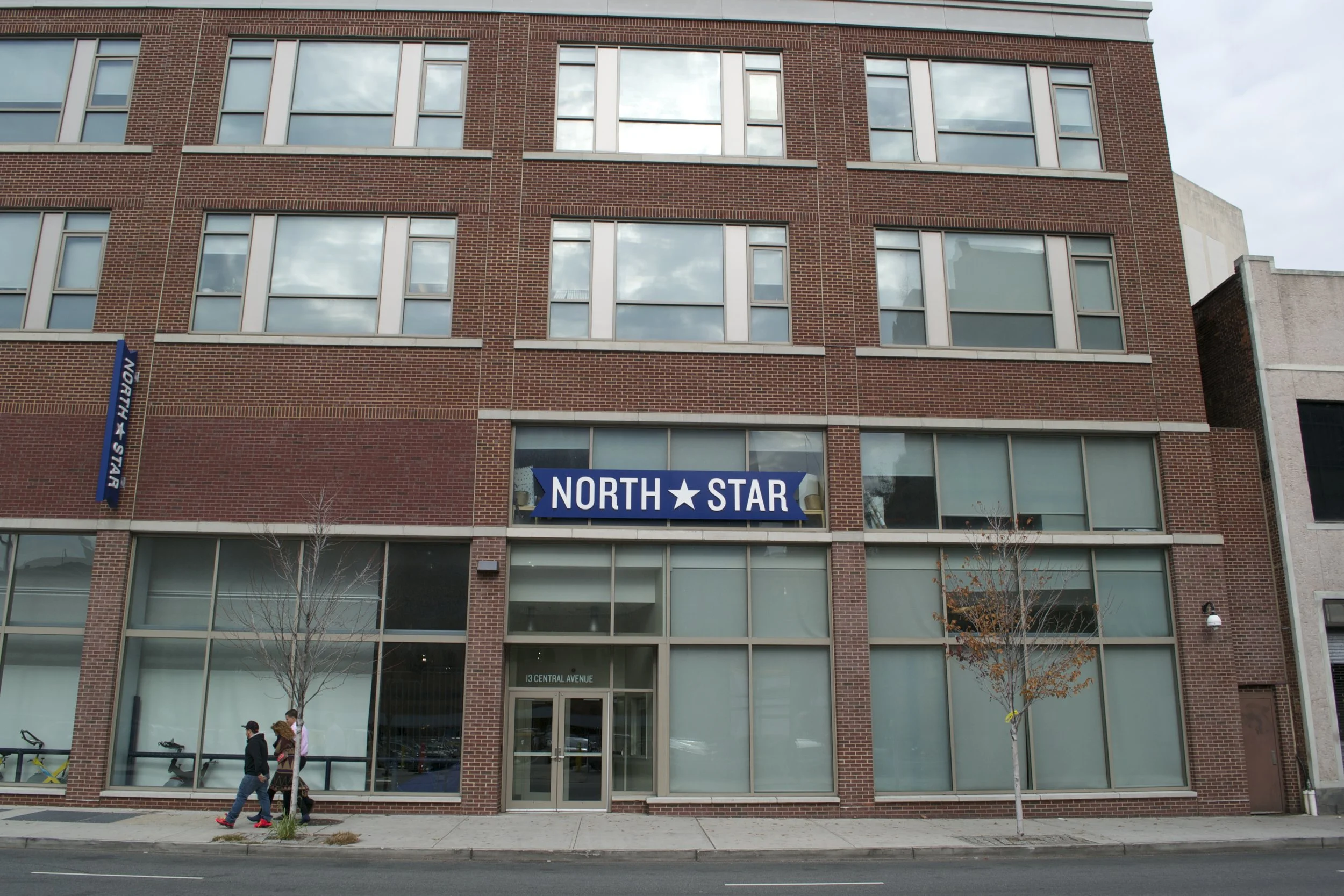 Copy of DSC_0916.jpg