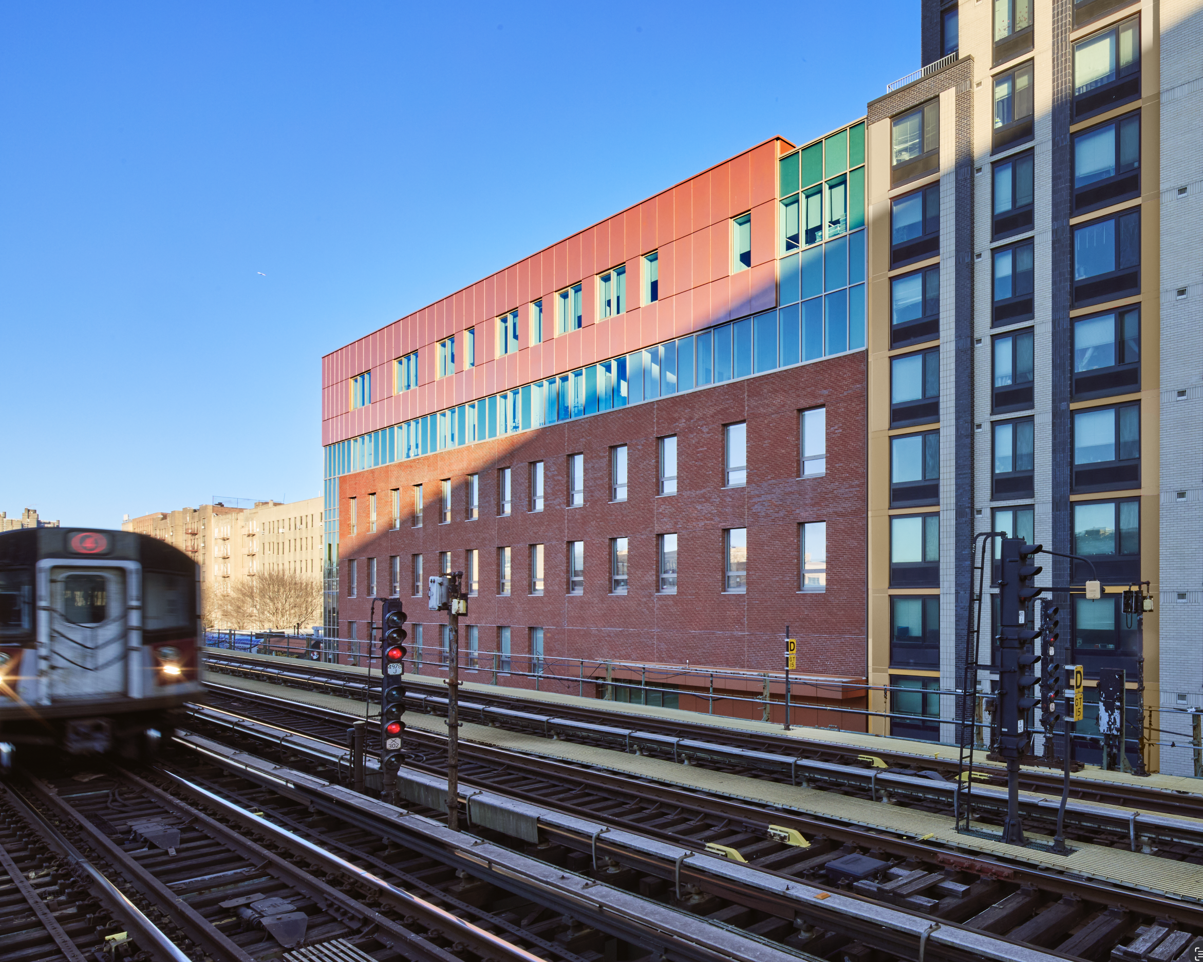 Screenshot 2026-03-18 at 1.10.16 PM.png