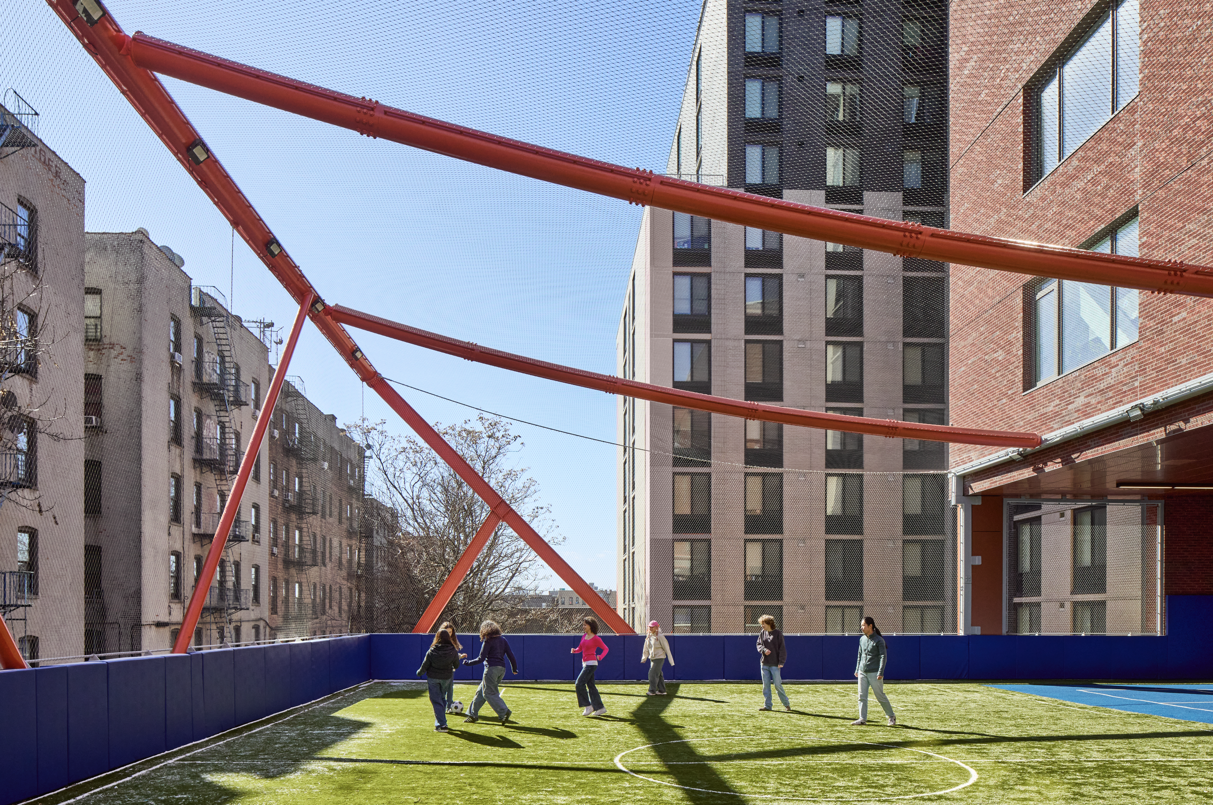 Screenshot 2026-03-18 at 1.11.16 PM.png