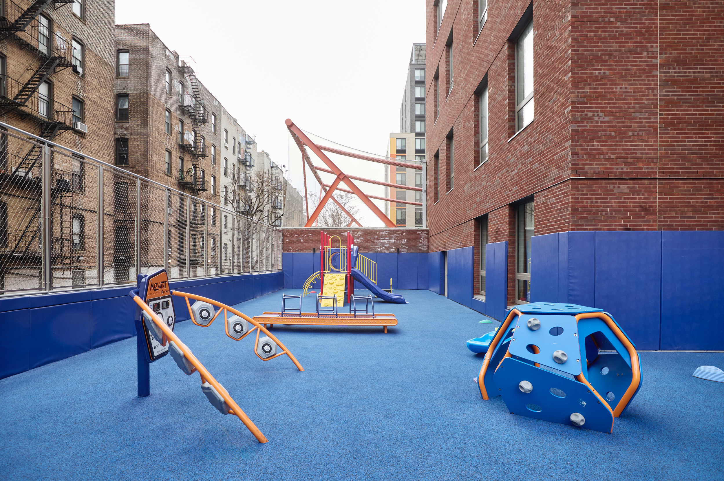 Screenshot 2026-03-18 at 1.11.41 PM.png