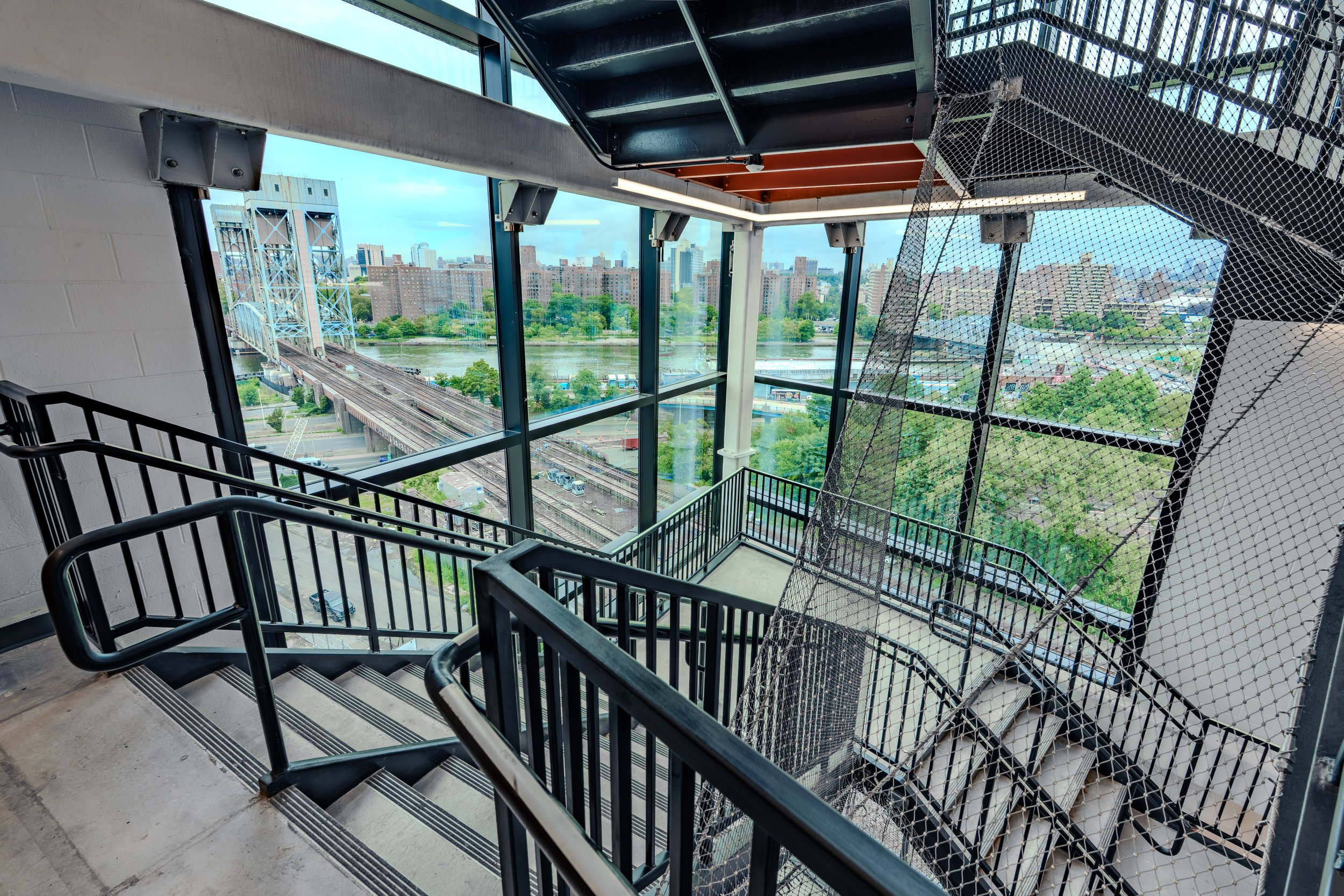 6-A7400163-HDR.jpg