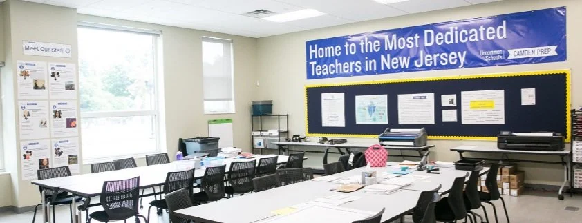 1800 Copewood Classrooms_AFTER.jpg