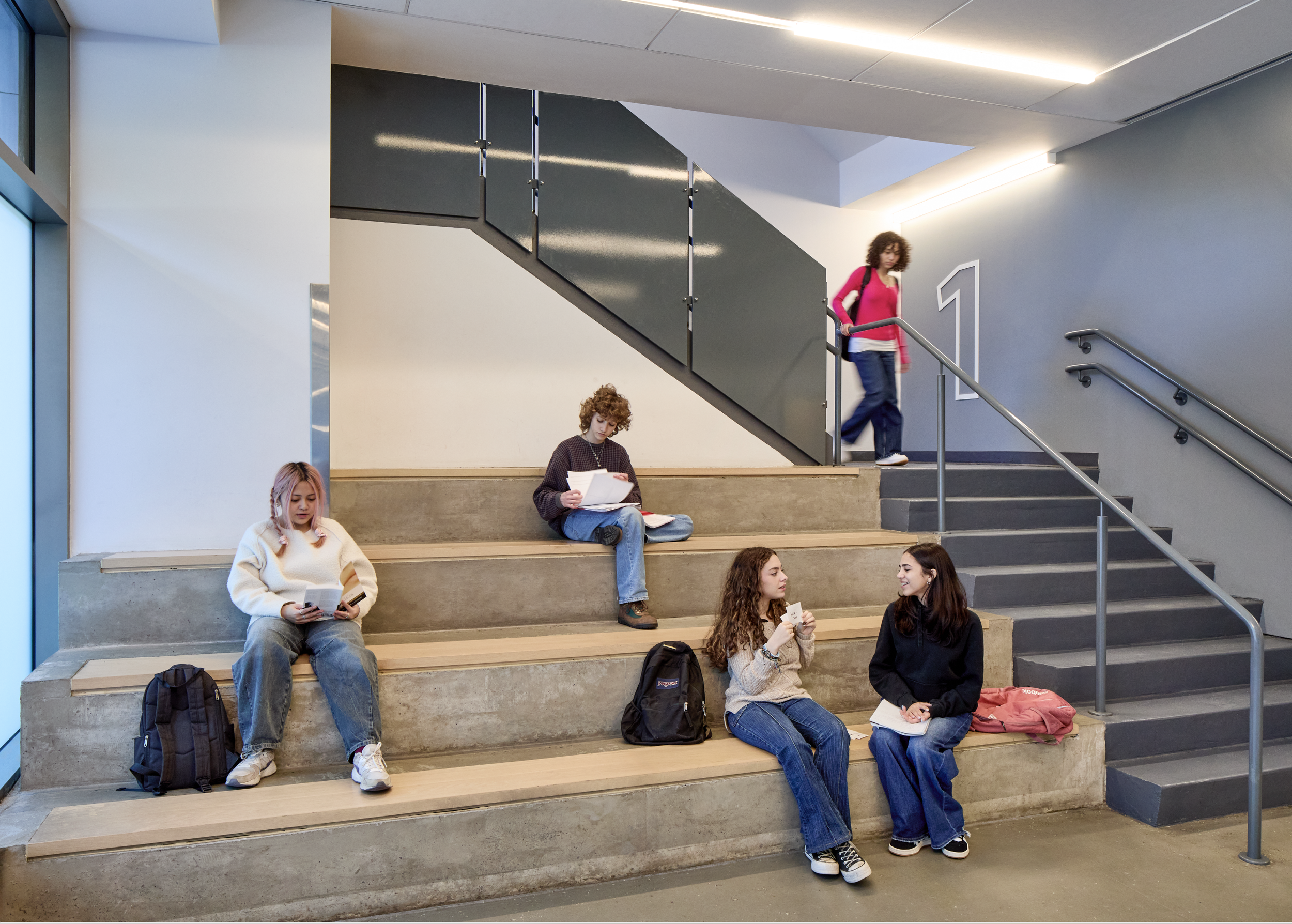 Screenshot 2026-03-18 at 1.11.10 PM.png