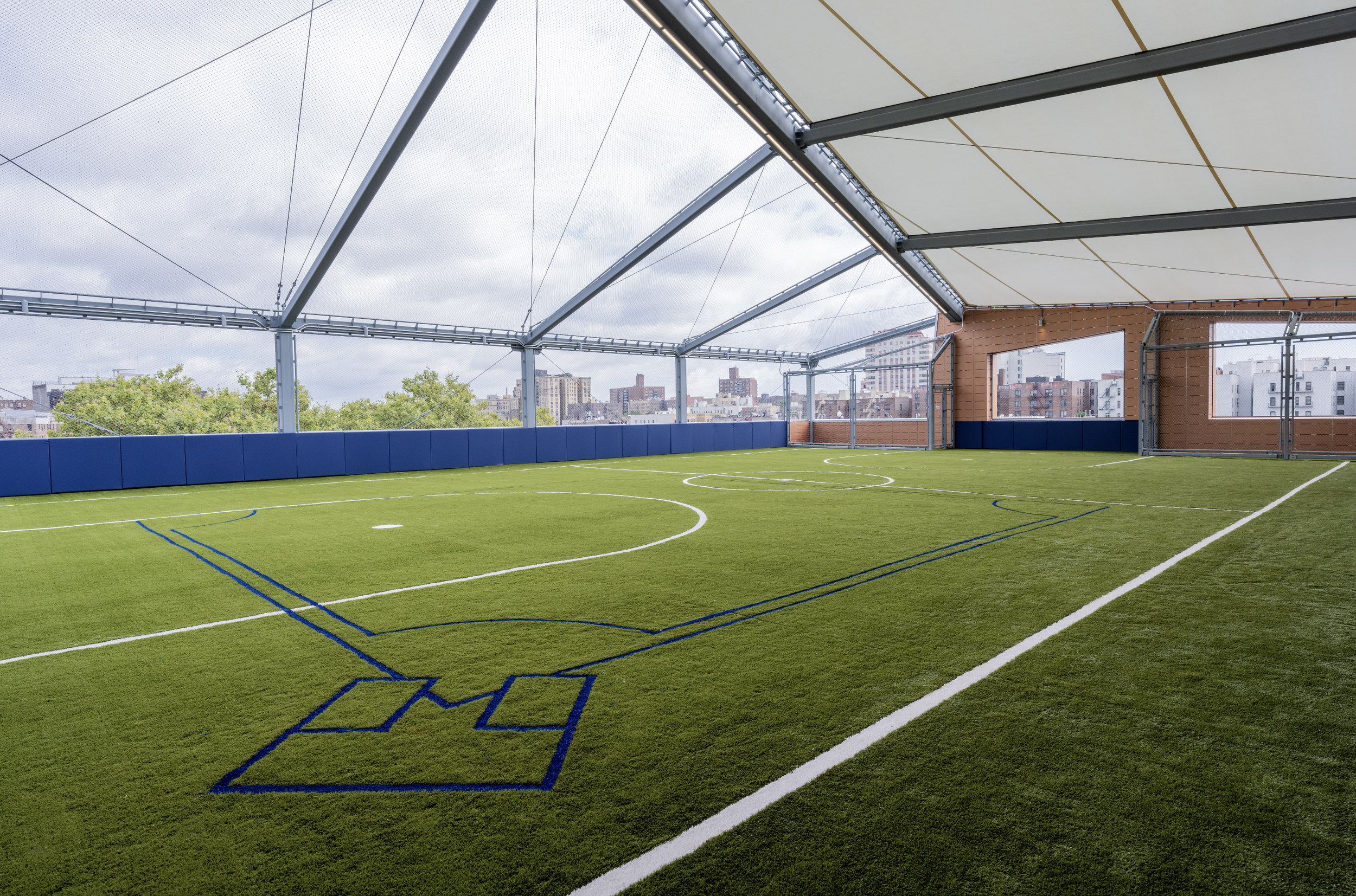 Screenshot 2026-03-18 at 1.01.33 PM.png