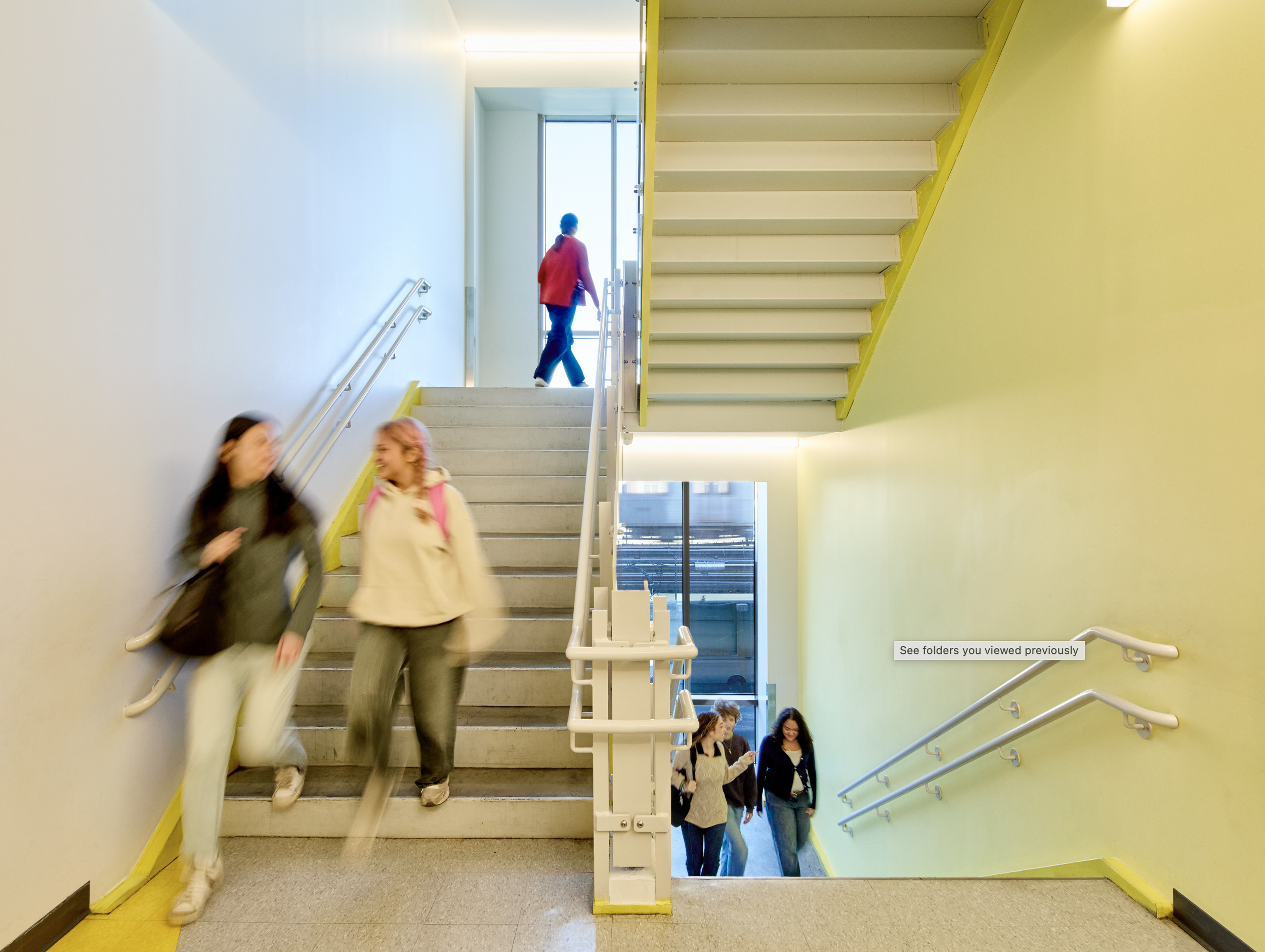 Screenshot 2026-03-18 at 1.11.48 PM.png