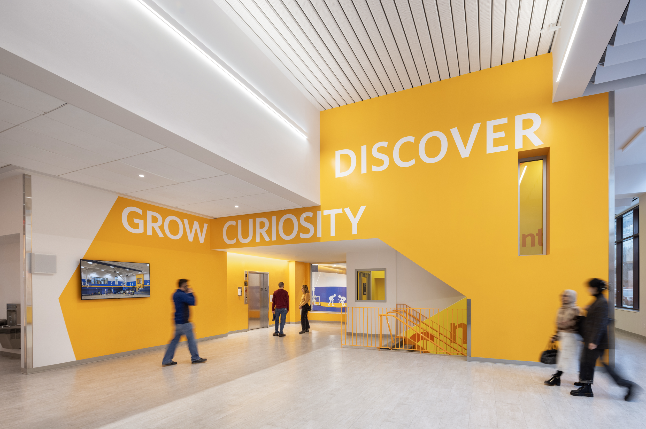 Screenshot 2026-03-18 at 1.00.36 PM.png