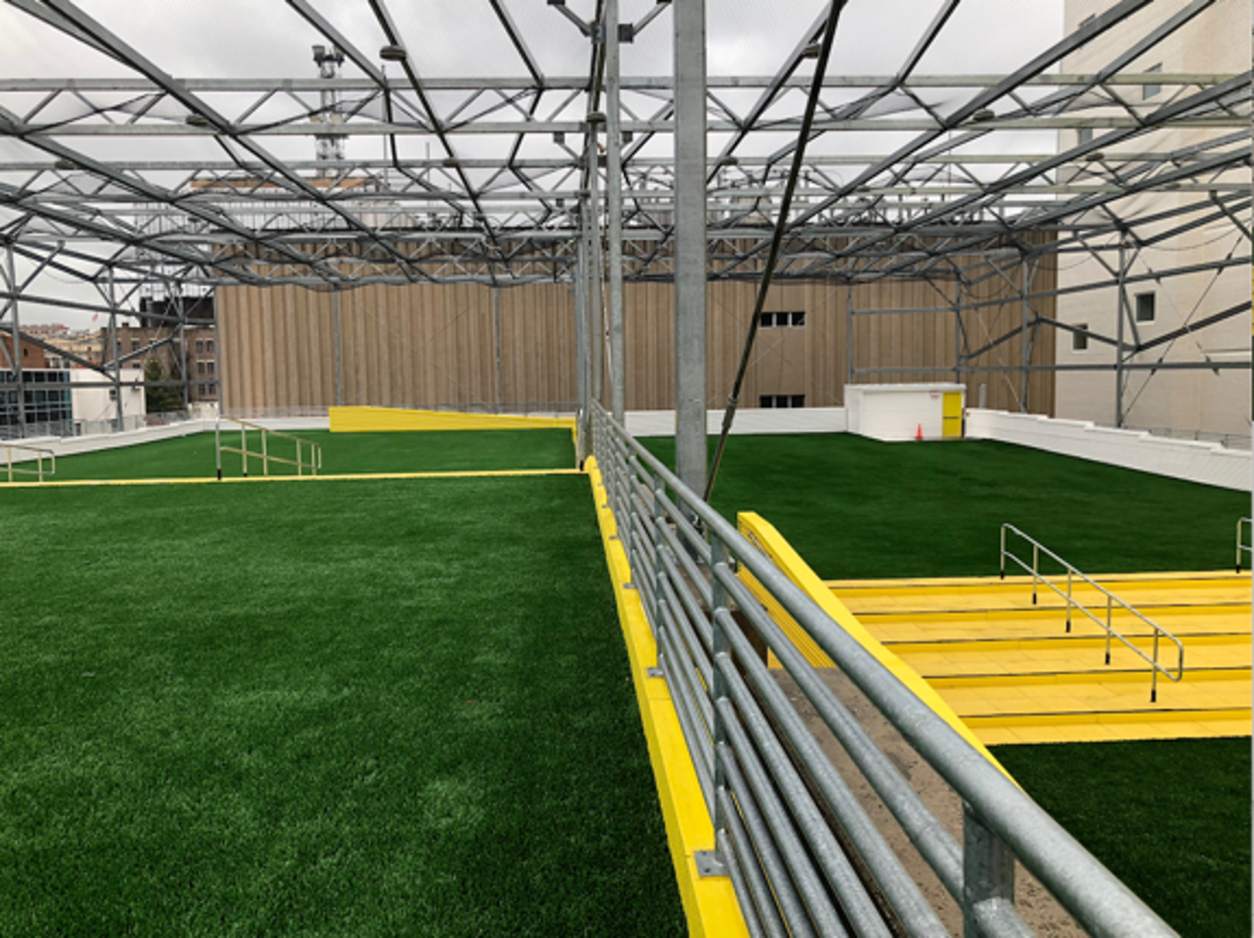 377 Washington Roof_After.png