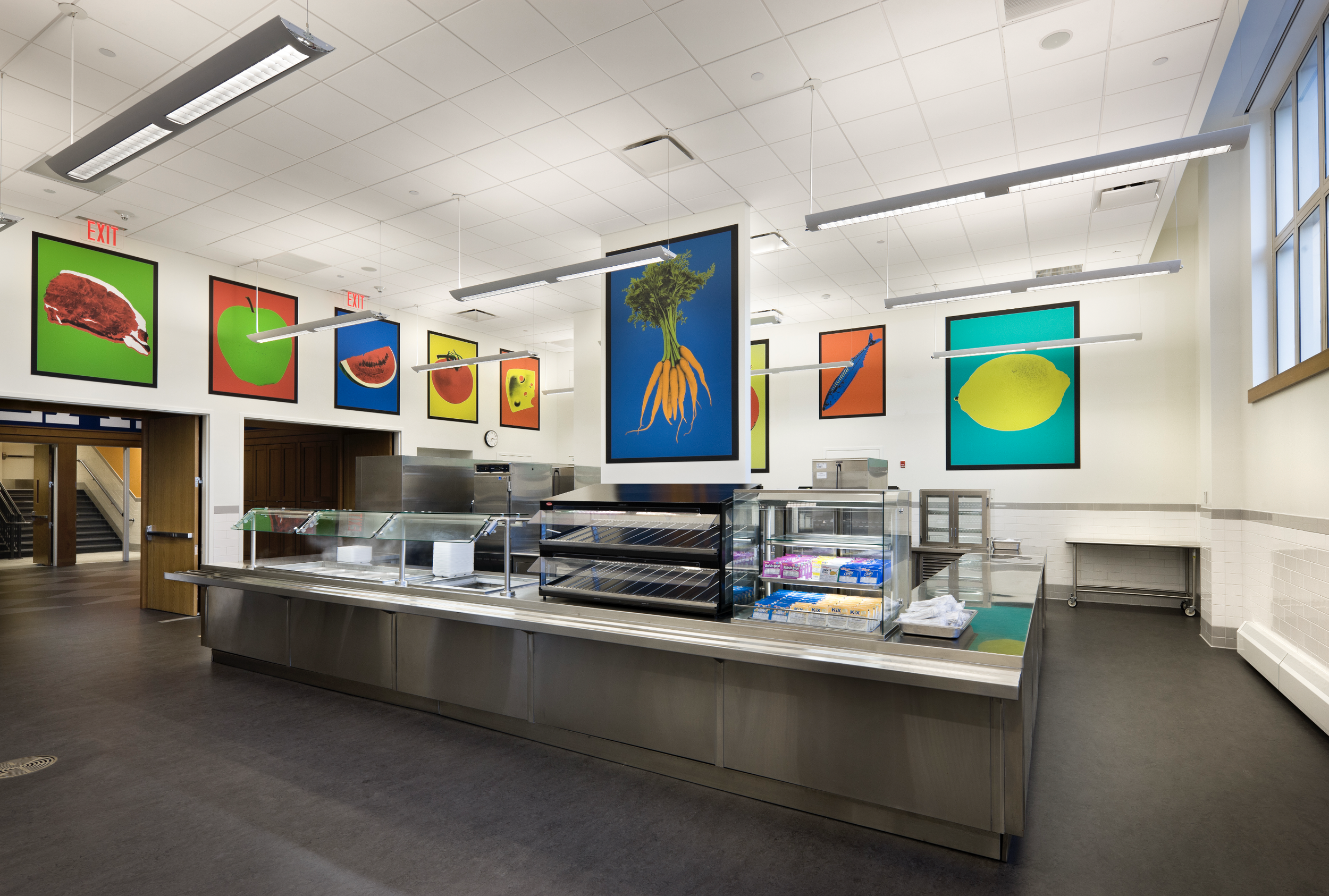 Screenshot 2026-03-18 at 12.44.36 PM.png