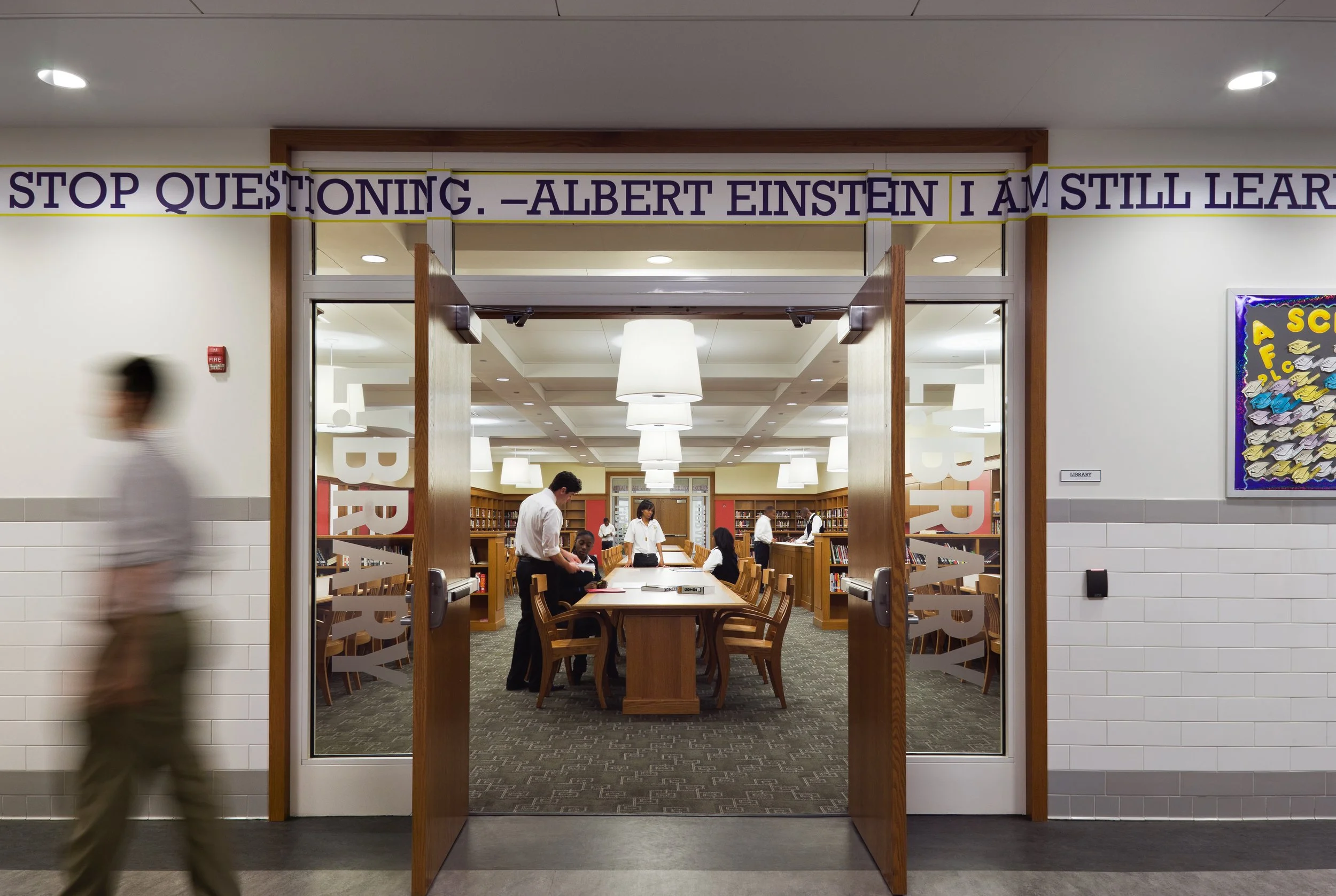 Library.jpeg