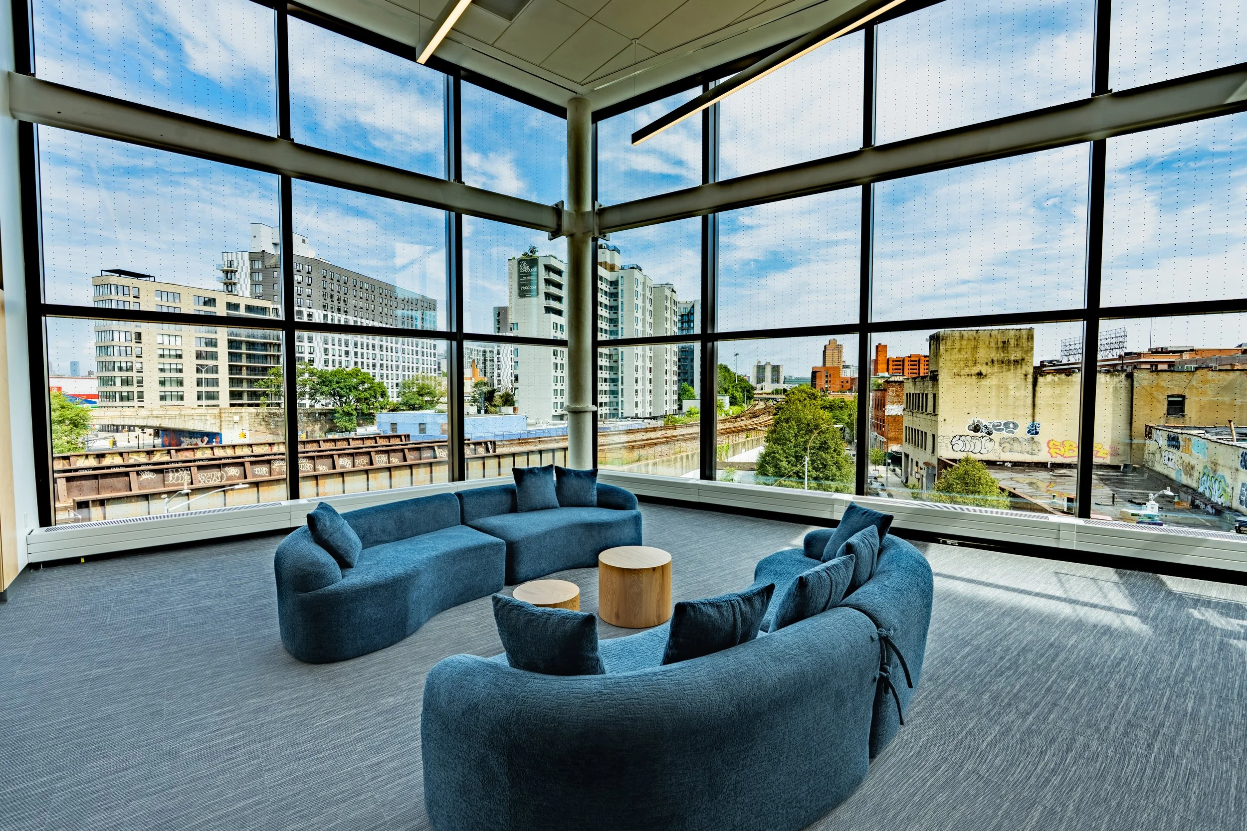 44-A7400952-HDR.jpg