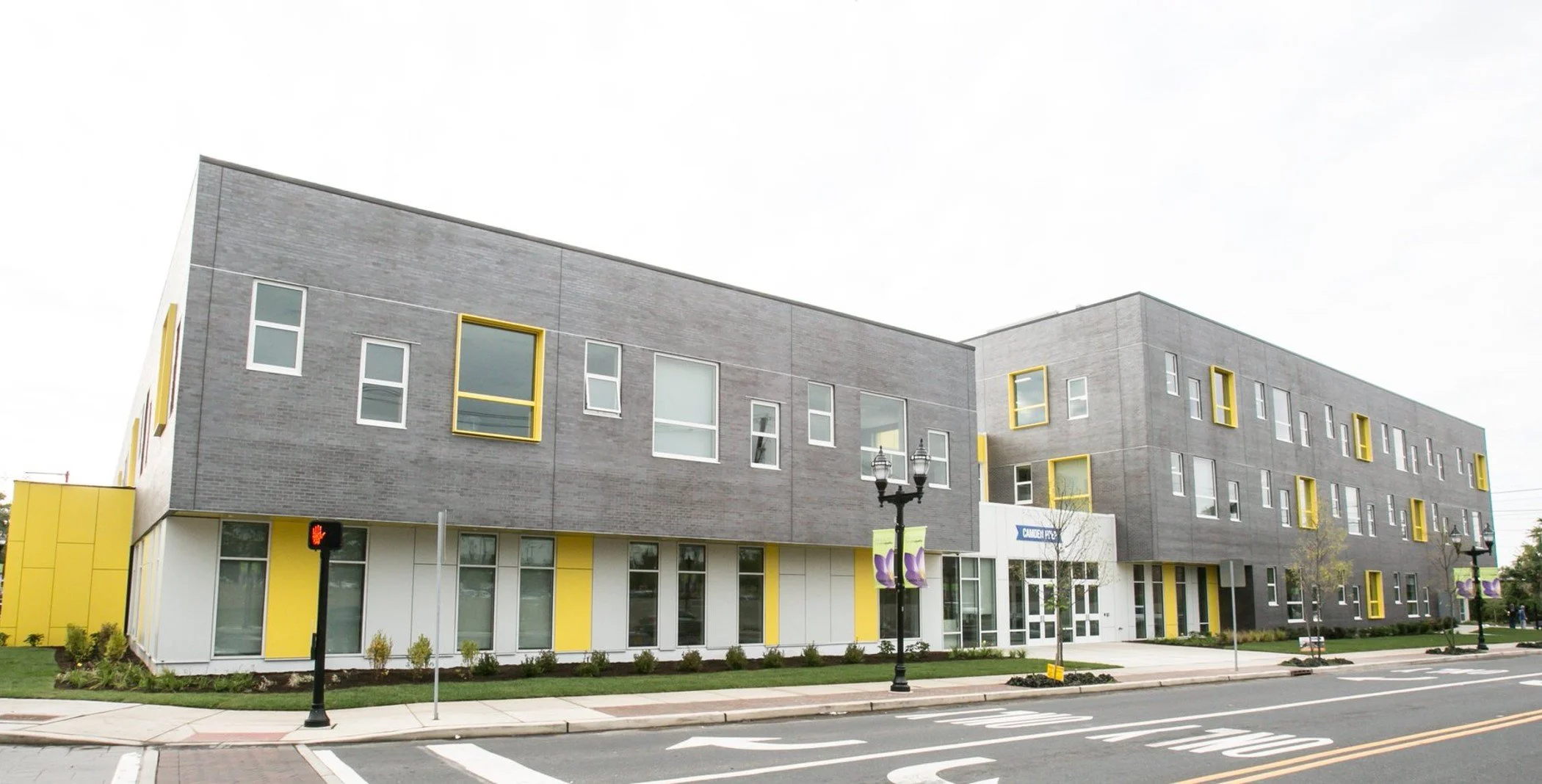 1650 Copewood Front Entrance_AFTER.jpg