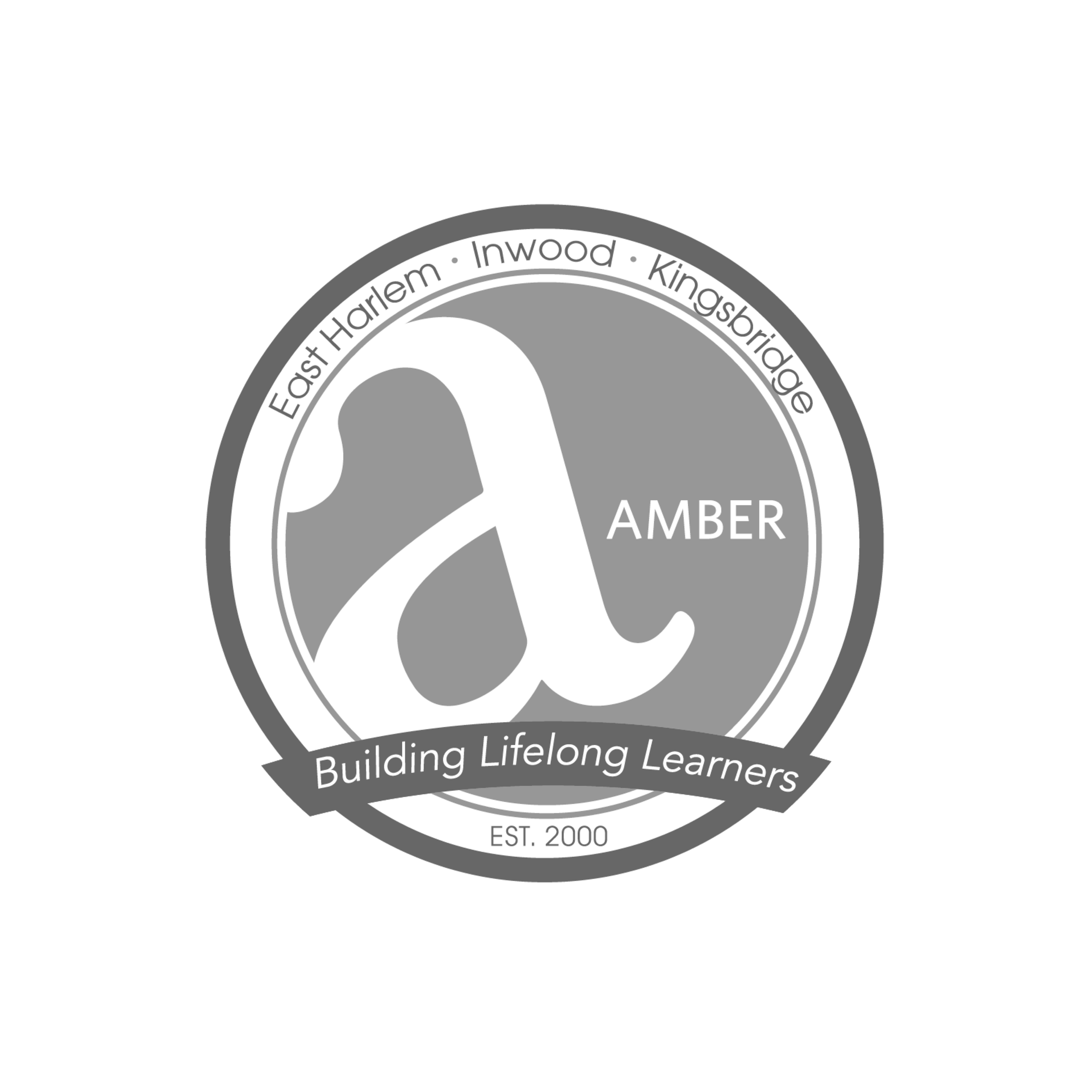 amber_logo_large.png.png