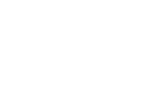 queensconnexus.png