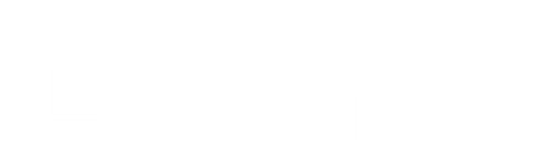 libertyconnect.png