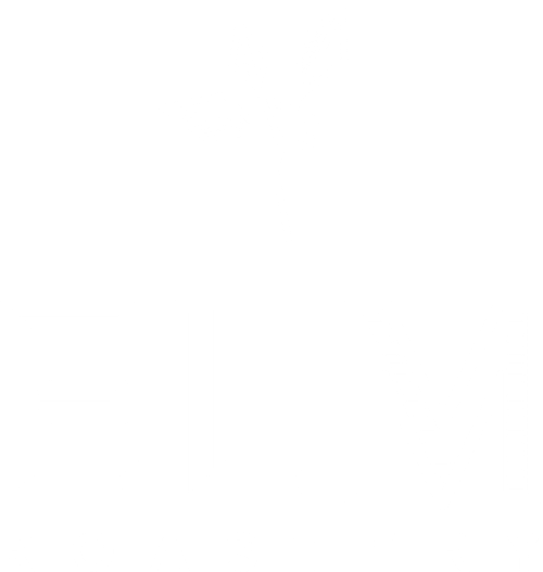 elmroastery.png