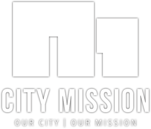 citymission.png