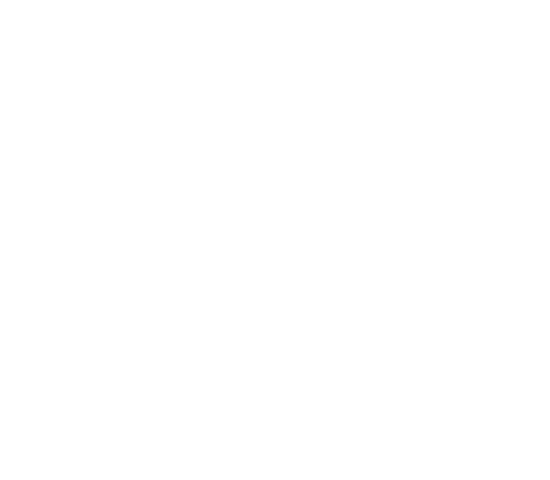 ElmChurch.png