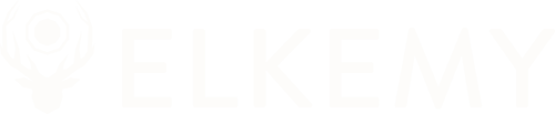 Elkemy.png
