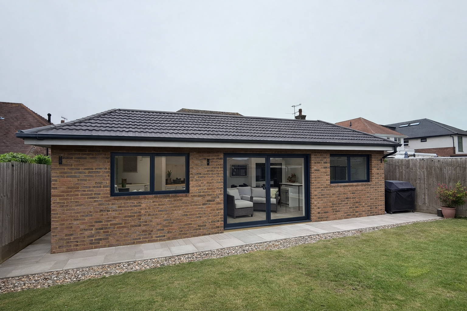 ChatGPT Image Jan 10, 2026 at 08_12_34 PM.png