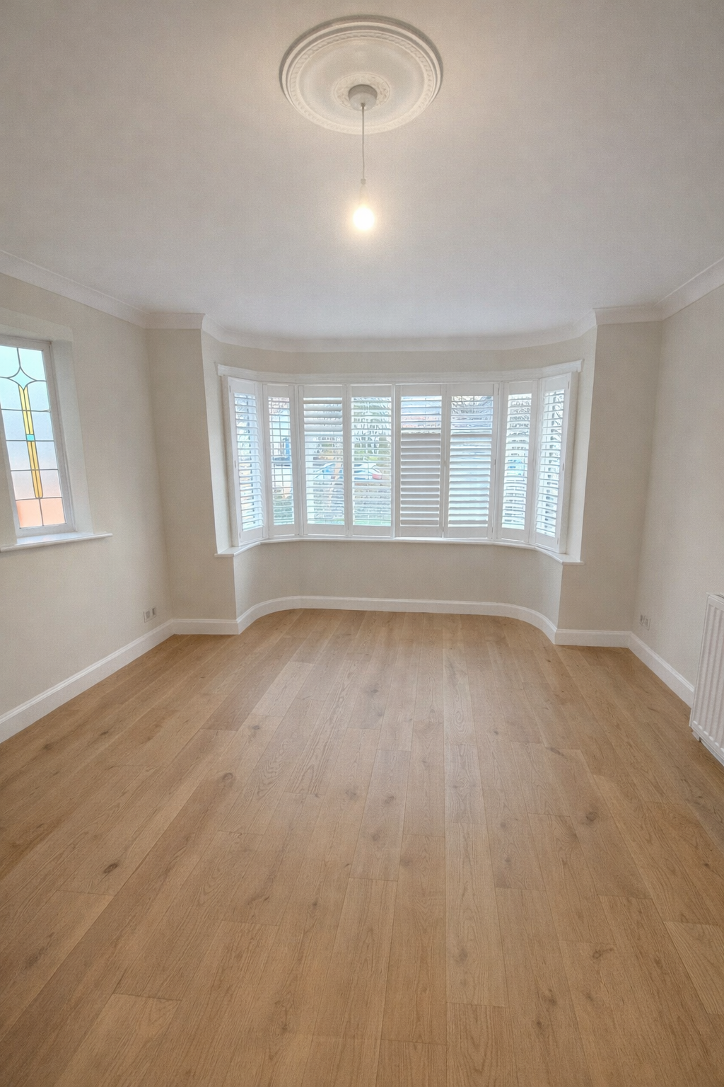 Jan 11, 2026 at 01_57_12 PM.png