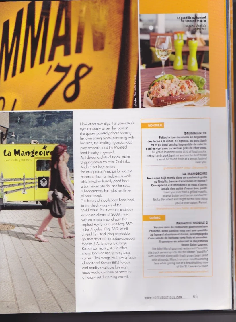 CHIC par Germain_Good Food Rolling 2_portfolio.jpeg