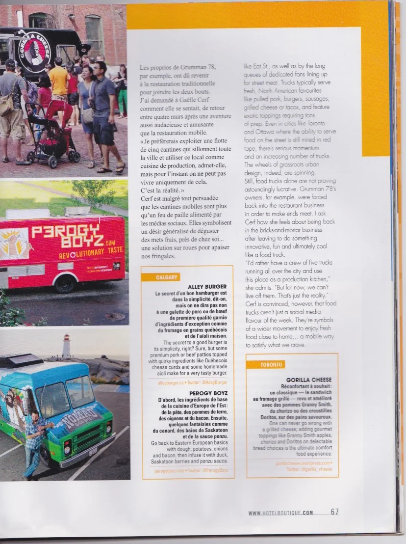 CHIC par Germain_Good Food Rolling 4_portfolio.jpeg.jpeg