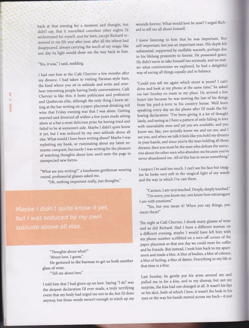 Humber Literary Journal_%22Love's Hungry Ghosts%223_portfolio.jpeg