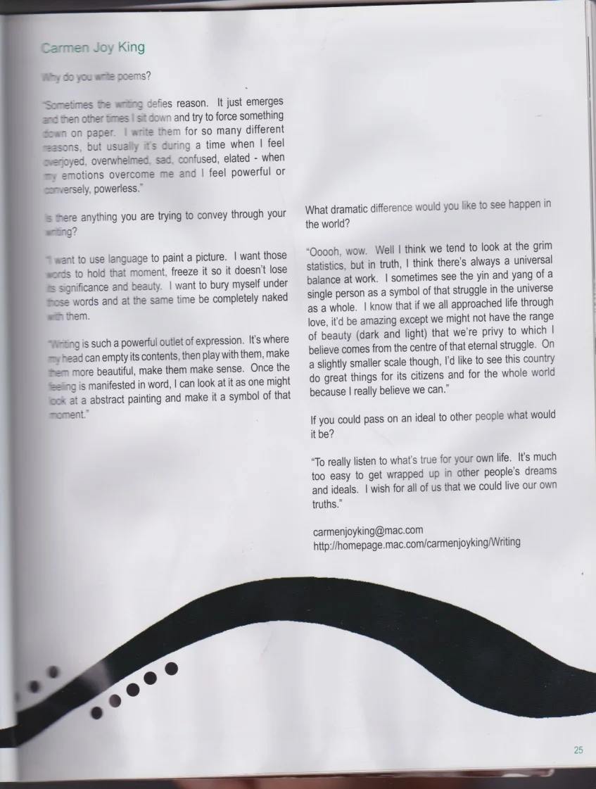 26-year old me (Copy)