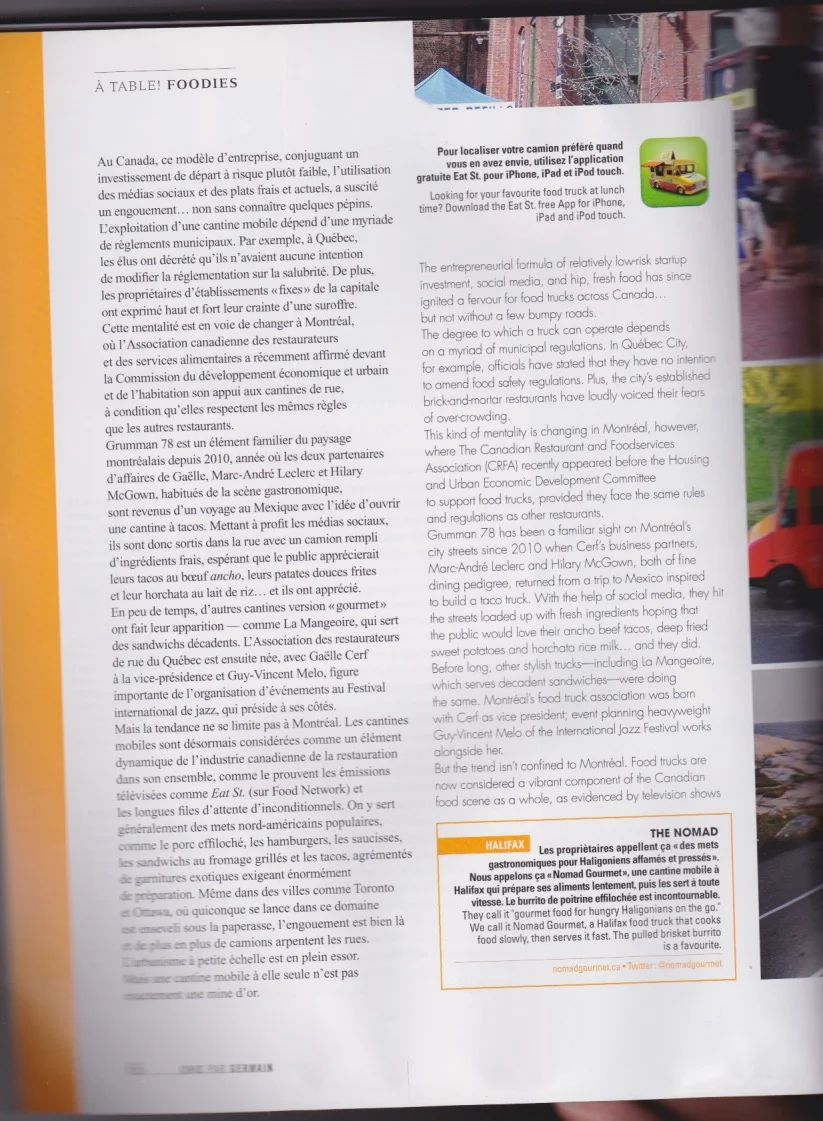 CHIC par Germain_Good Food Rolling 3_portfolio.jpeg.jpeg