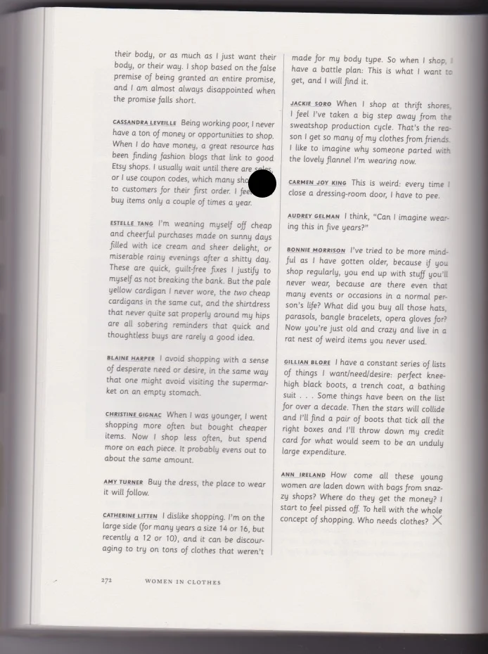 The Need for Pee (Copy)