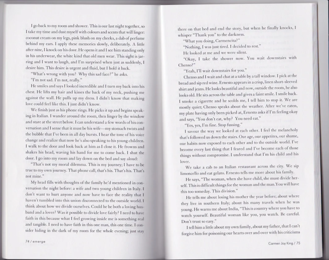 The Deal_page 2_portfolio.jpeg