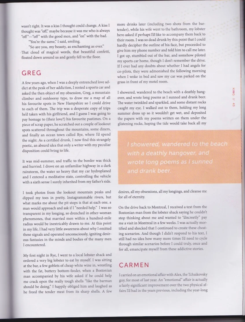 Humber Literary Journal_%22Love's Hungry Ghosts%224_portfolio.jpeg