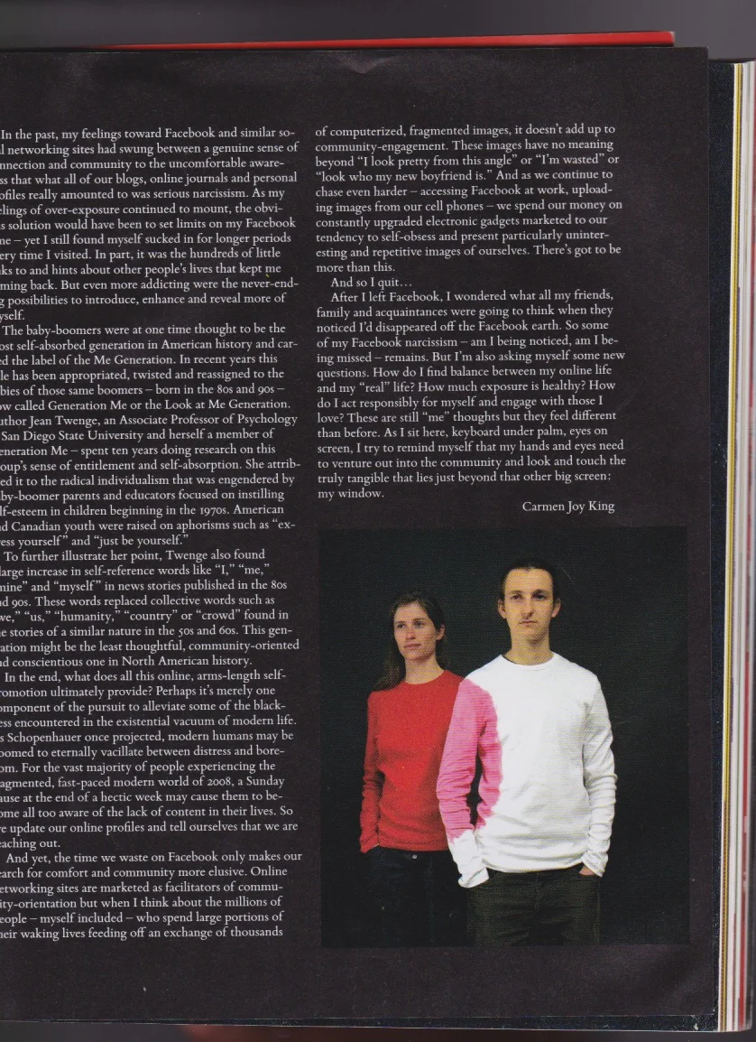 Quit Facebook_2_portfolio.jpeg