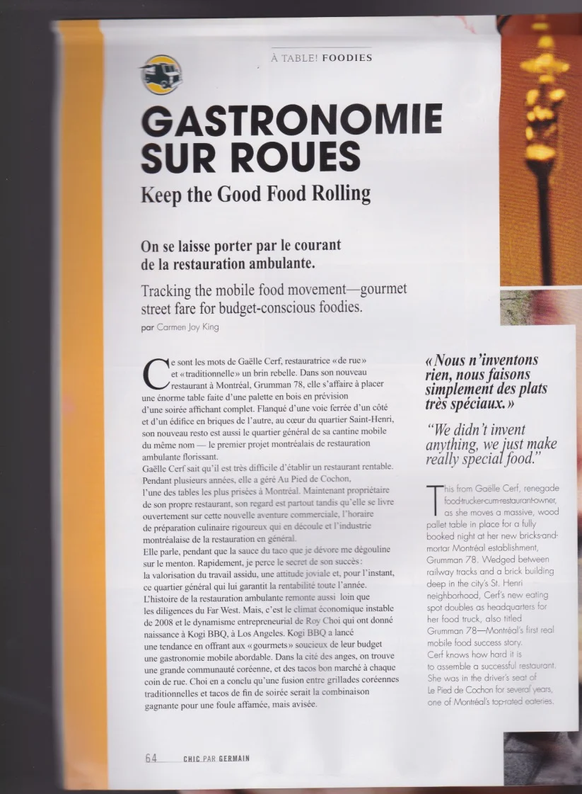 CHIC par Germain_Good Food Rolling_portfolio.jpeg.jpeg