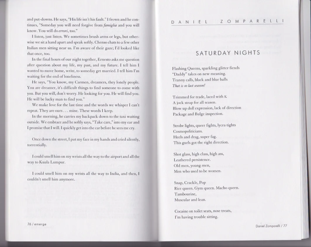 The Deal_page 3_portfolio.jpeg