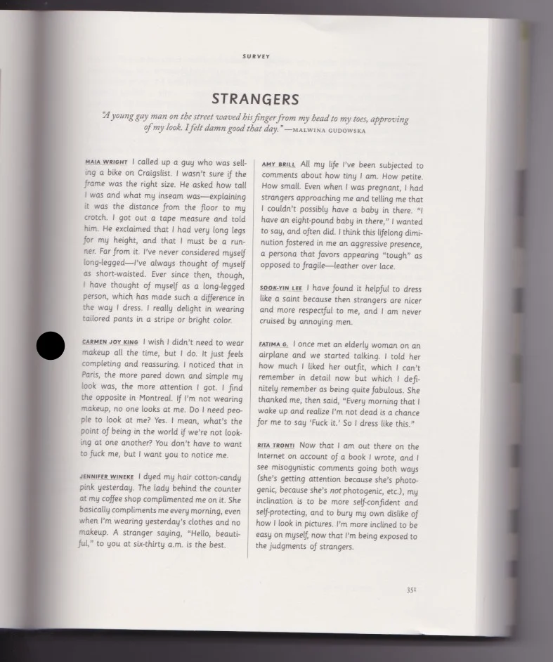 Kiss and Make Up (Copy)