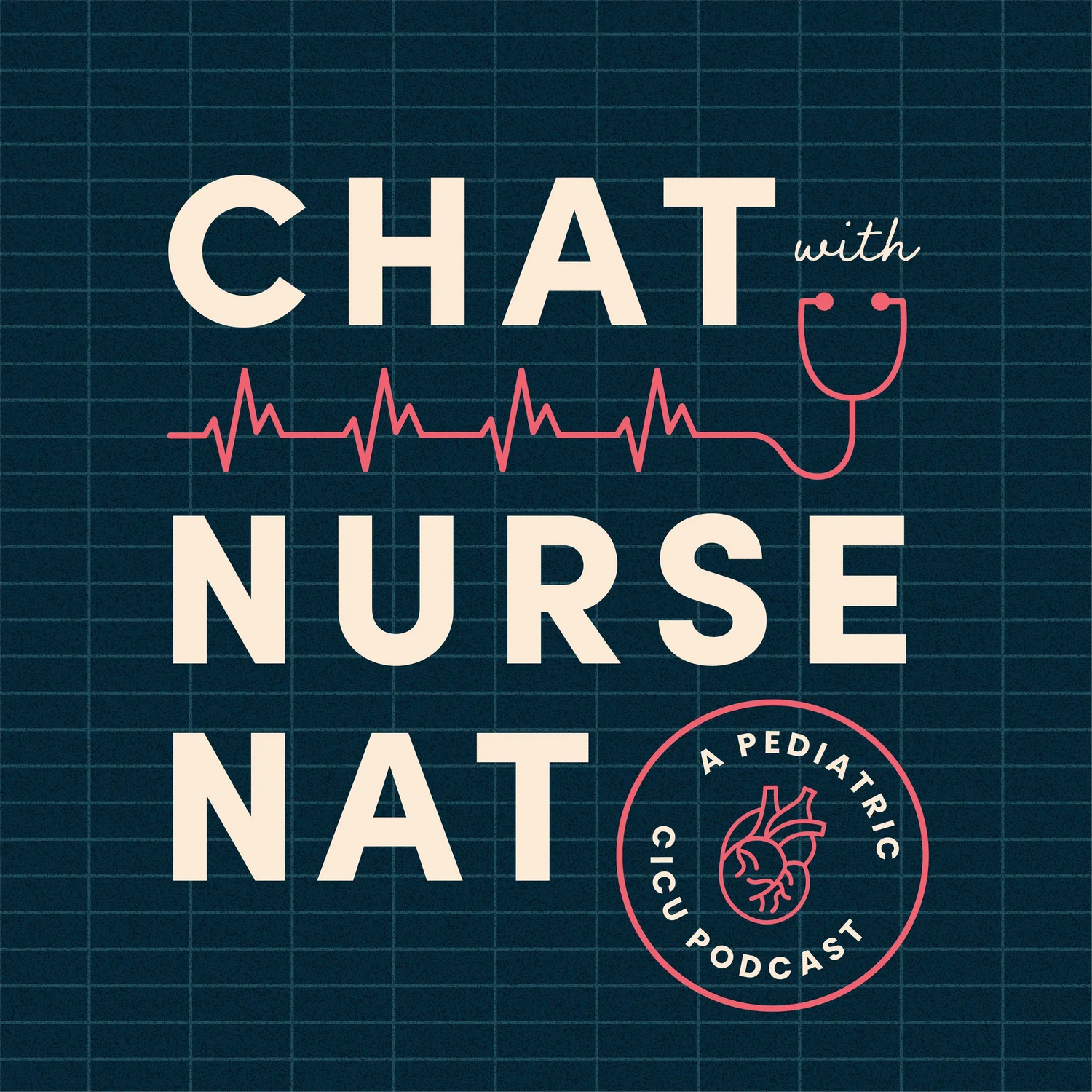 Chat with Nurse Nat