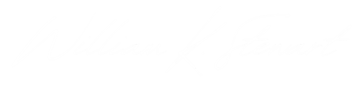 William Kilpatrick Stewart