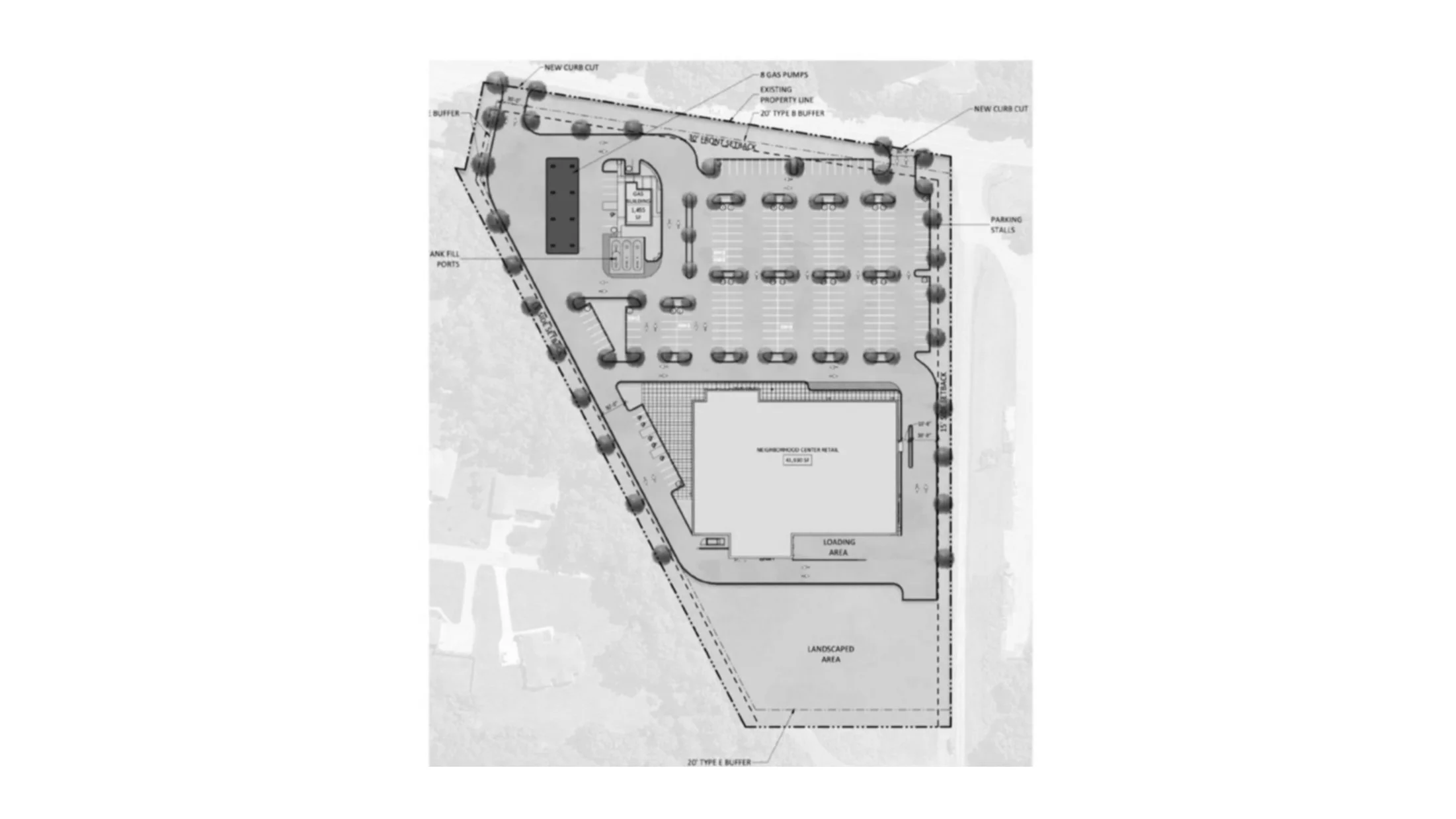 wm site plan.001.jpg