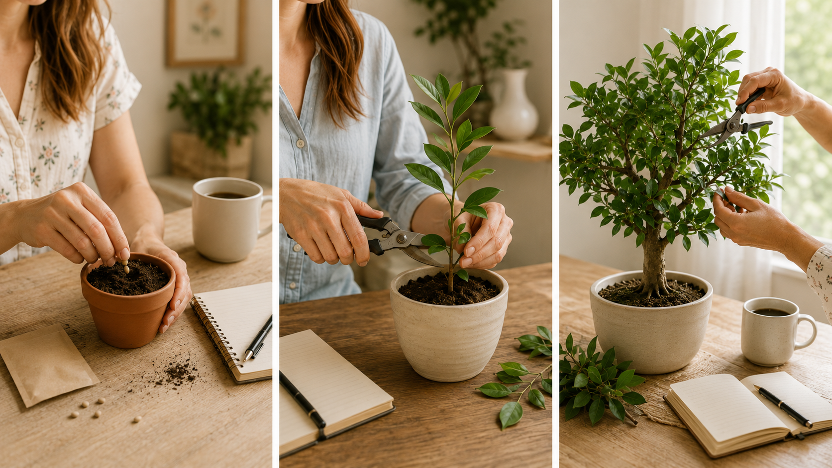 Why Your Small Business Is Bigger Than Its Profit