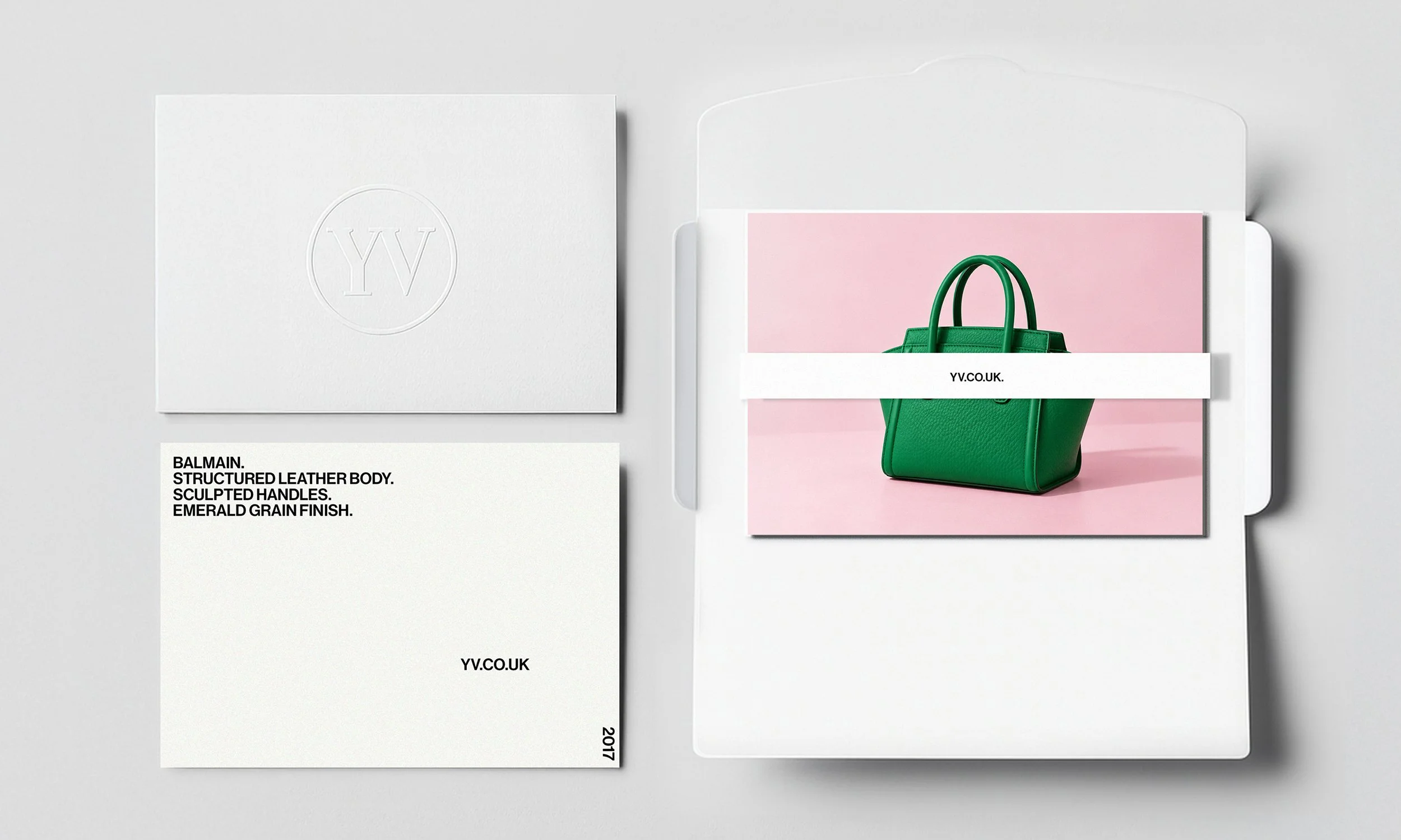 POSTCARDS.jpg