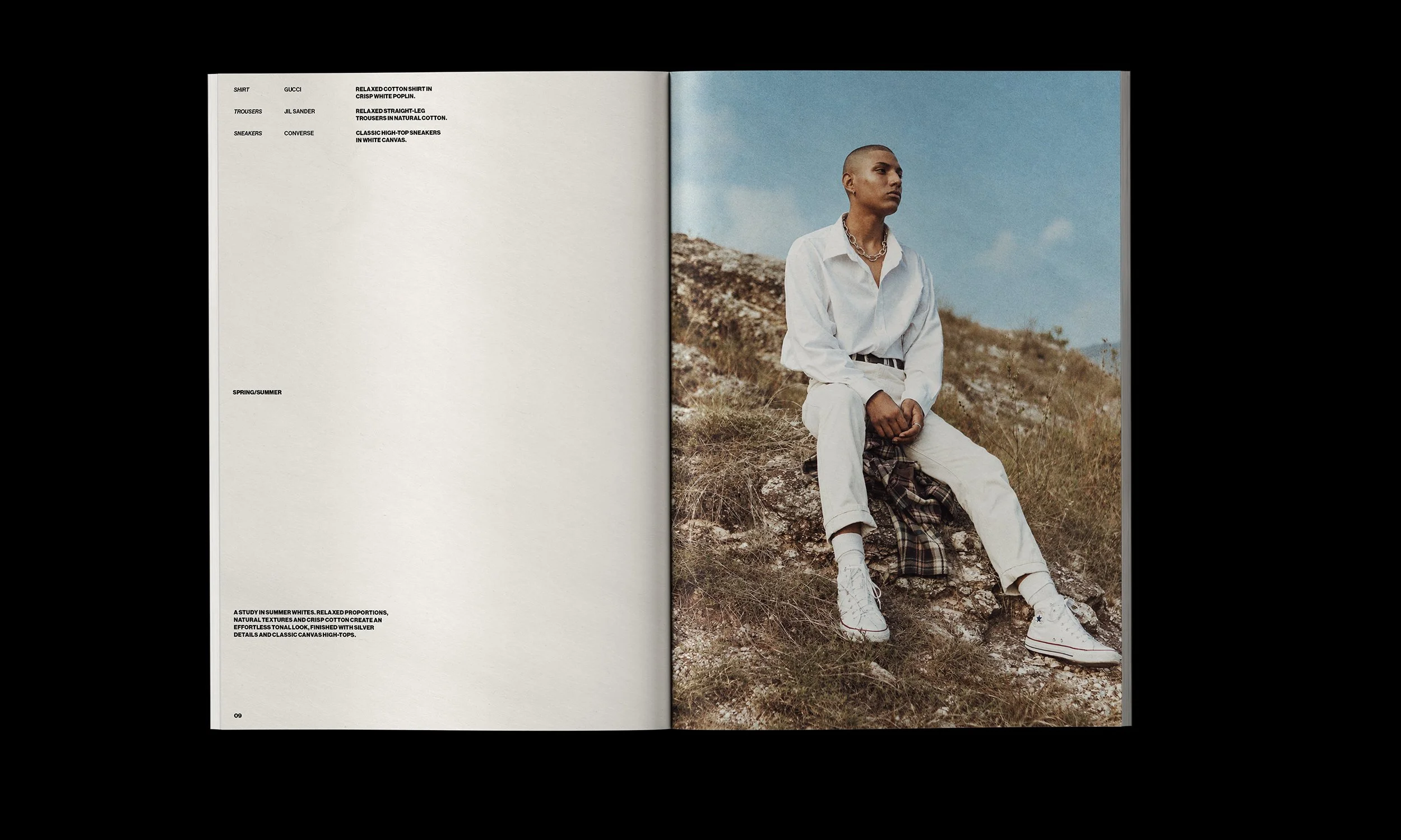 magazine-mockups-on-isolated-black-background-v1-top-view_3.jpg