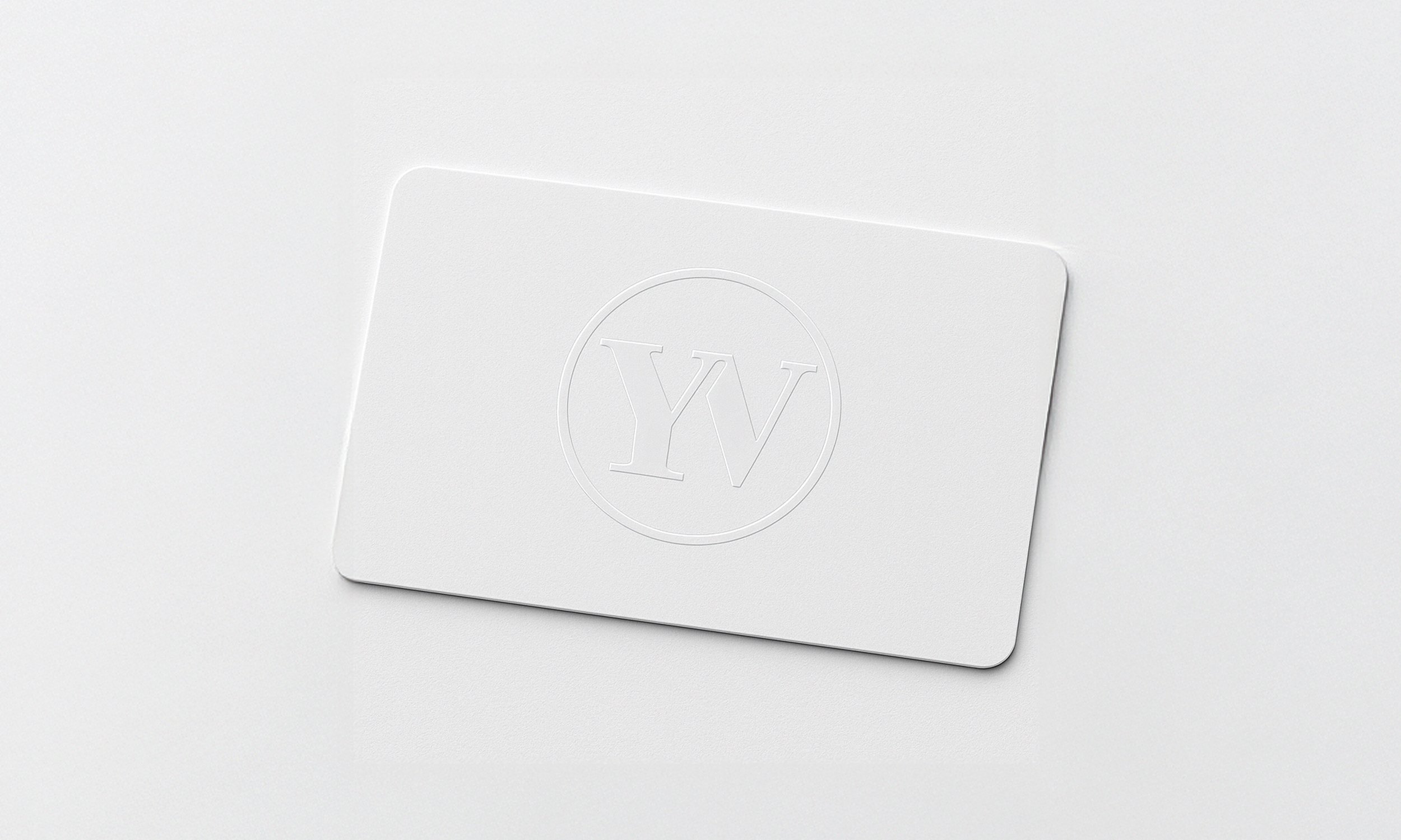 VALUE-1500X2500_4.jpg