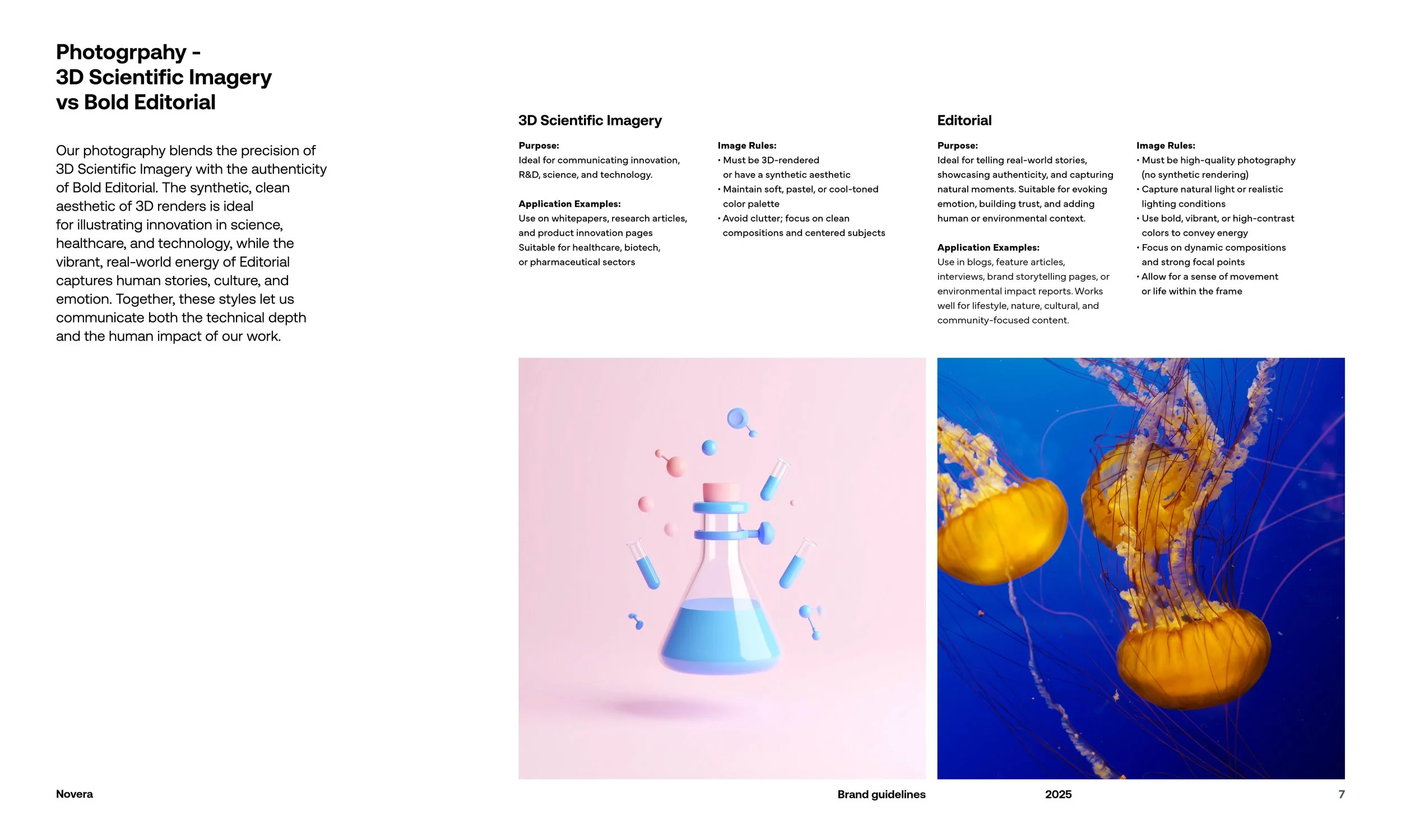 BRAND GUIDELINES2.jpg