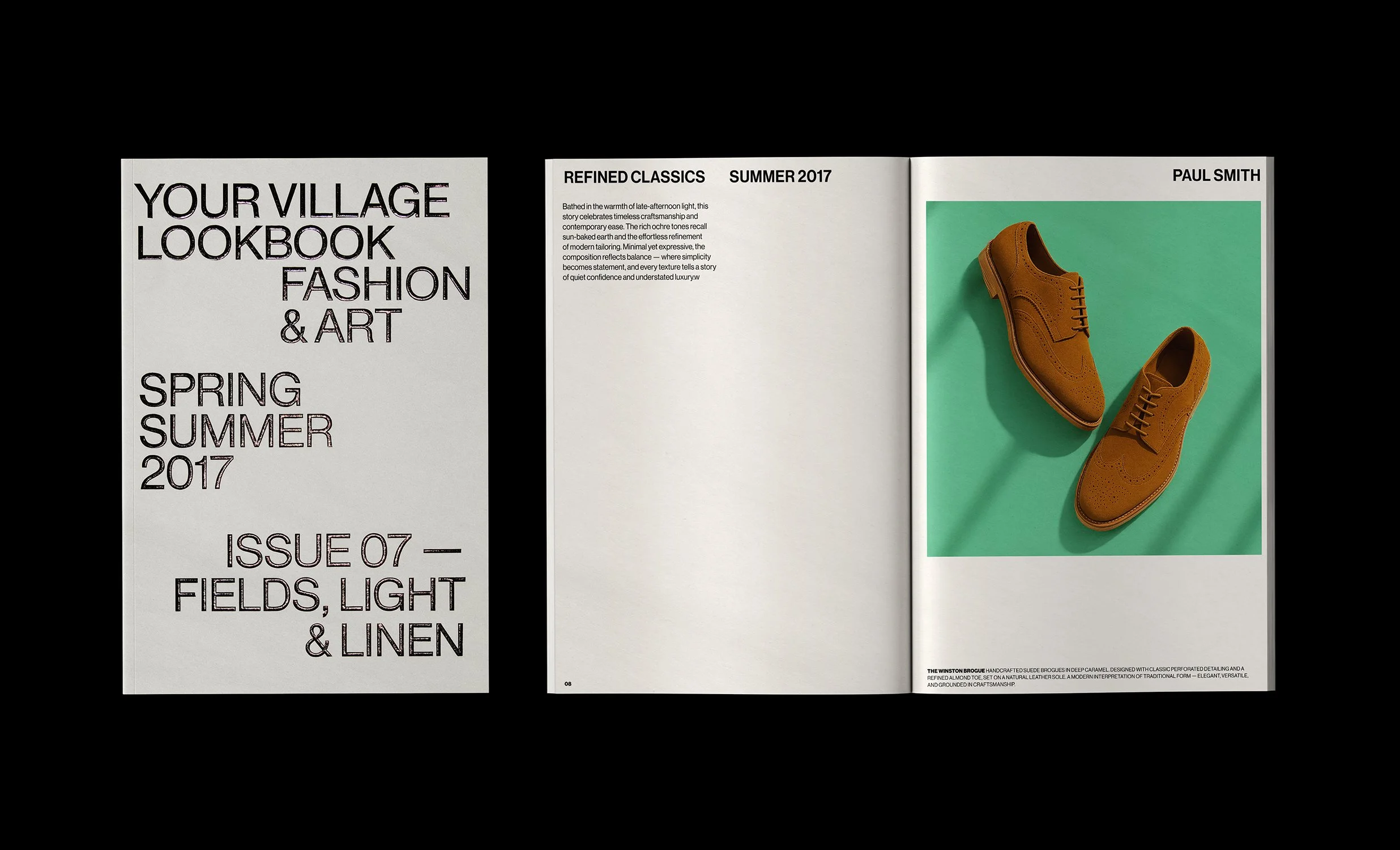 magazine-mockups-on-isolated-black-background-v1-top-view.jpg