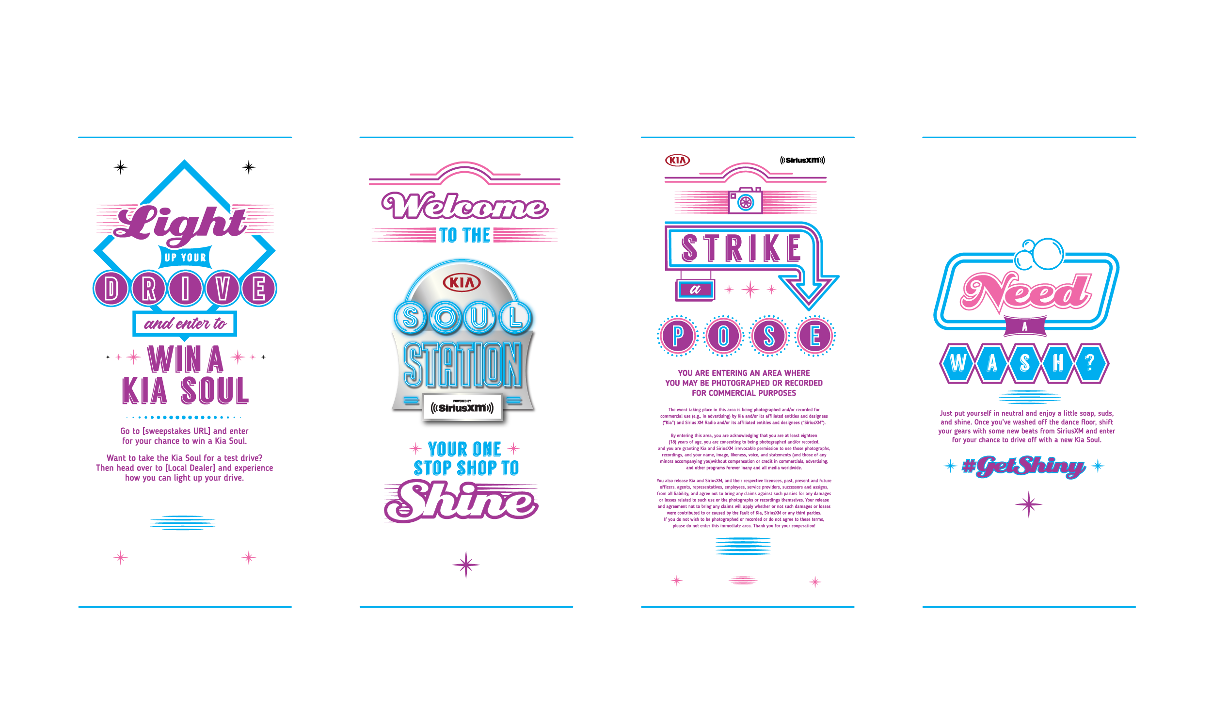 KIA+VECTORS-02.png.webp